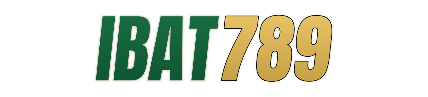 ibat789